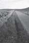 Chemins parallèles, Shetland